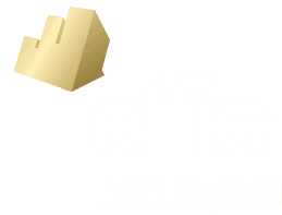 Effie Logo