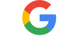 Google Logo